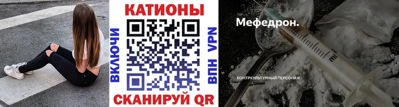 Наркота Изобильный ГАШ Марихуана КОКАИН Экстази Меф