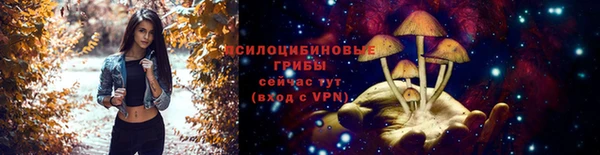 гашиш Горняк
