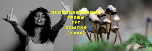 кокаин Горно-Алтайск
