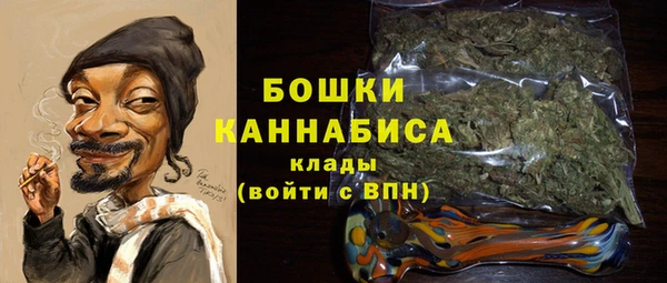 MDMA Premium VHQ Горнозаводск