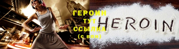 кокс Майский